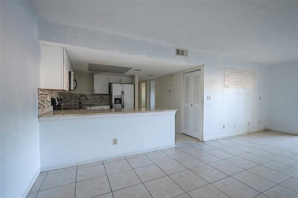 En Venta: $139,900 (2 camas, 2 baños, 862 Pies cuadrados)
