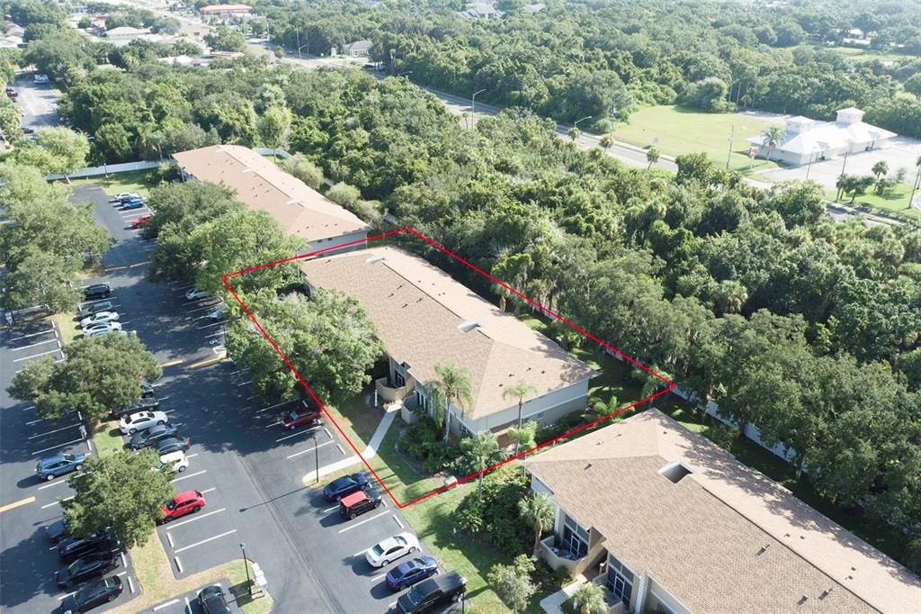 En Venta: $139,900 (2 camas, 2 baños, 862 Pies cuadrados)