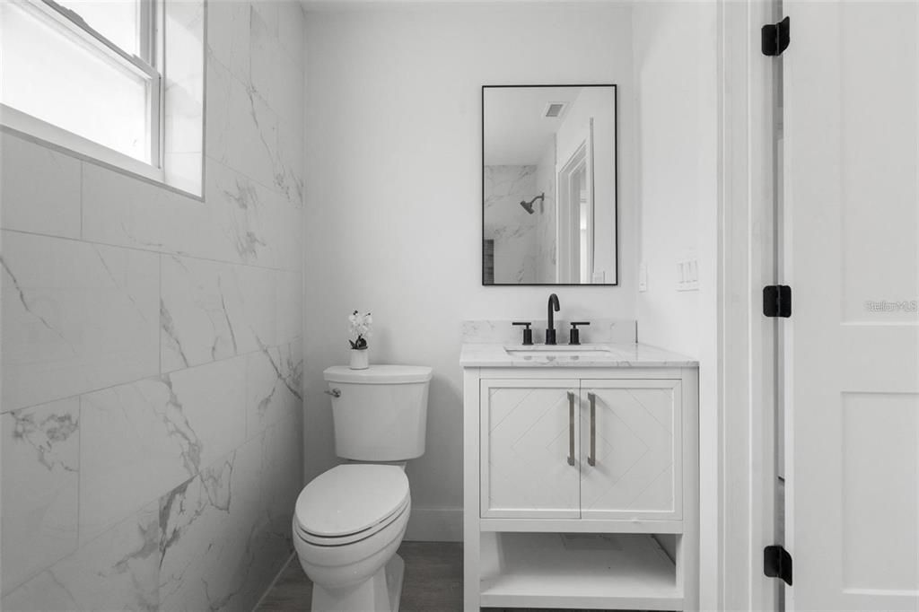 For Rent: $4,400 (3 beds, 2 baths, 1348 Square Feet)