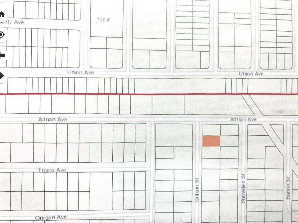 待售: $7,900 (0.24 acres)