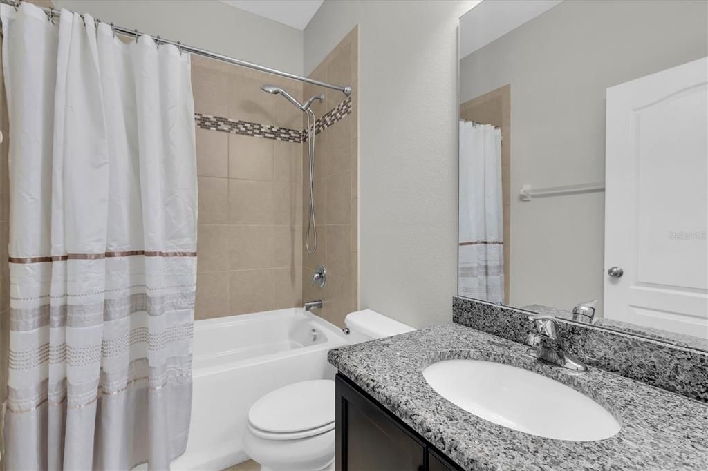 For Sale: $450,000 (3 beds, 2 baths, 1740 Square Feet)