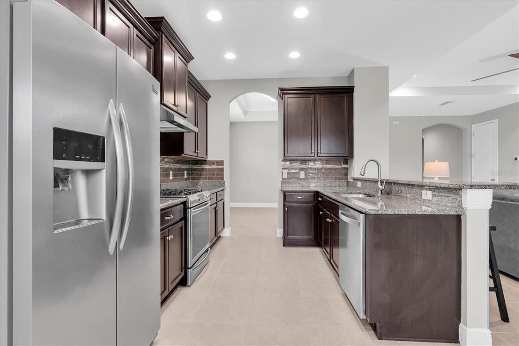 For Sale: $450,000 (3 beds, 2 baths, 1740 Square Feet)