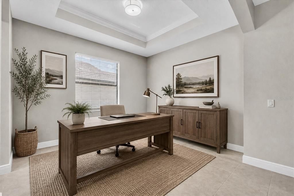 For Sale: $450,000 (3 beds, 2 baths, 1740 Square Feet)