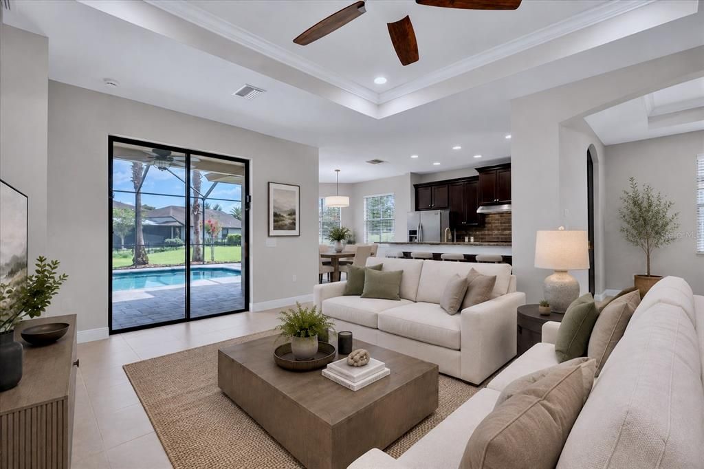 For Sale: $450,000 (3 beds, 2 baths, 1740 Square Feet)