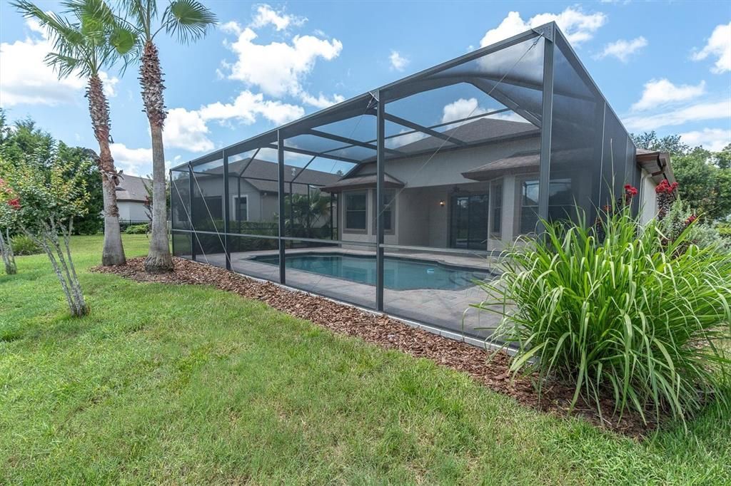 For Sale: $450,000 (3 beds, 2 baths, 1740 Square Feet)