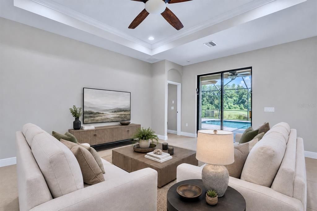 For Sale: $450,000 (3 beds, 2 baths, 1740 Square Feet)