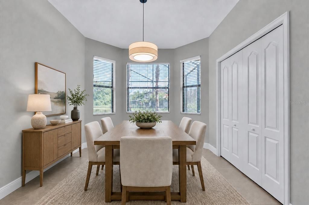 For Sale: $450,000 (3 beds, 2 baths, 1740 Square Feet)