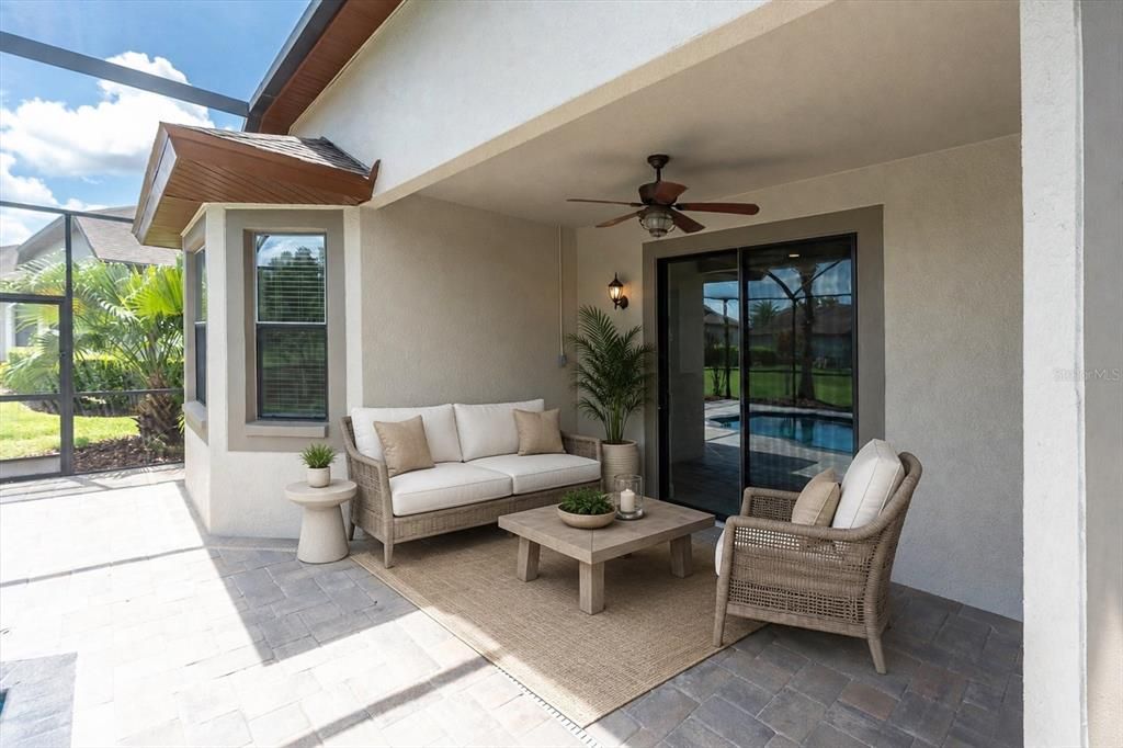 For Sale: $450,000 (3 beds, 2 baths, 1740 Square Feet)