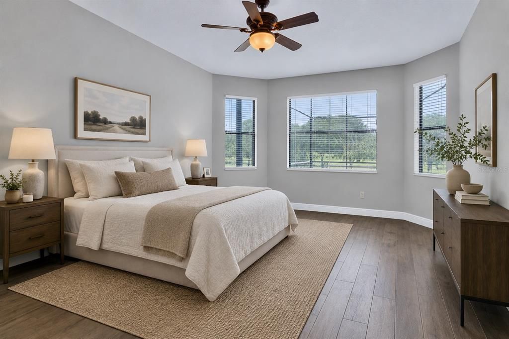 For Sale: $450,000 (3 beds, 2 baths, 1740 Square Feet)