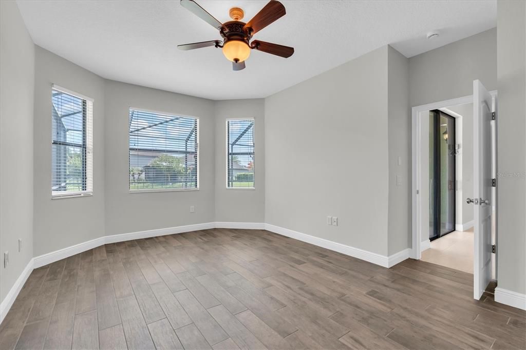 For Sale: $450,000 (3 beds, 2 baths, 1740 Square Feet)