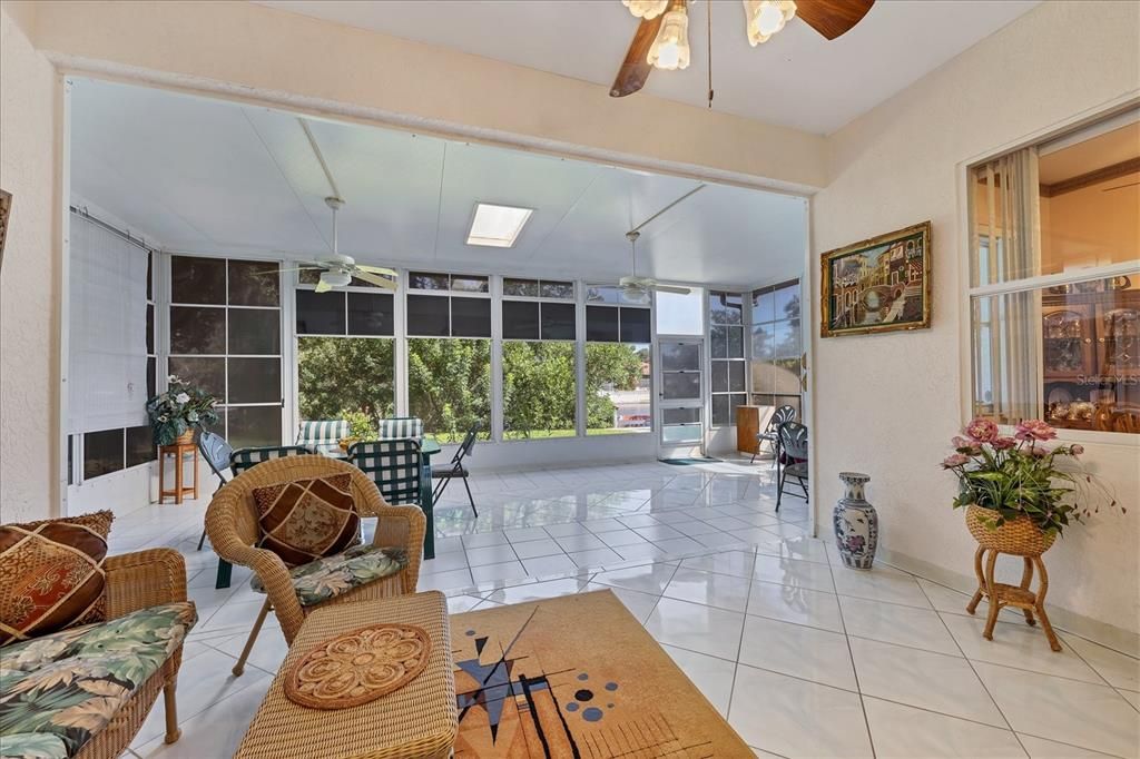 For Sale: $450,000 (3 beds, 2 baths, 1814 Square Feet)