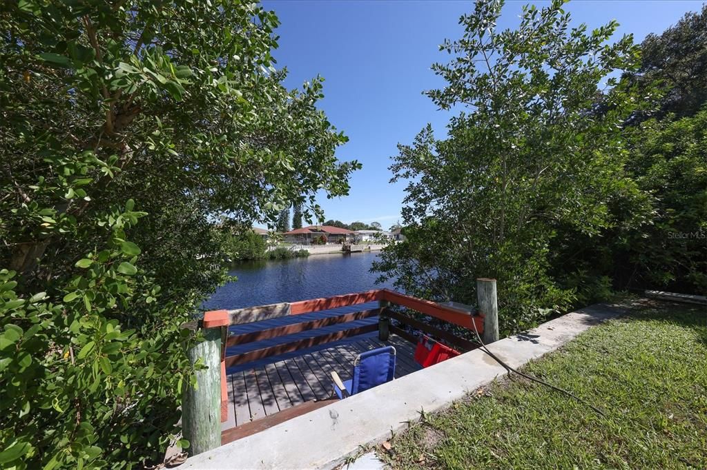 For Sale: $450,000 (3 beds, 2 baths, 1814 Square Feet)