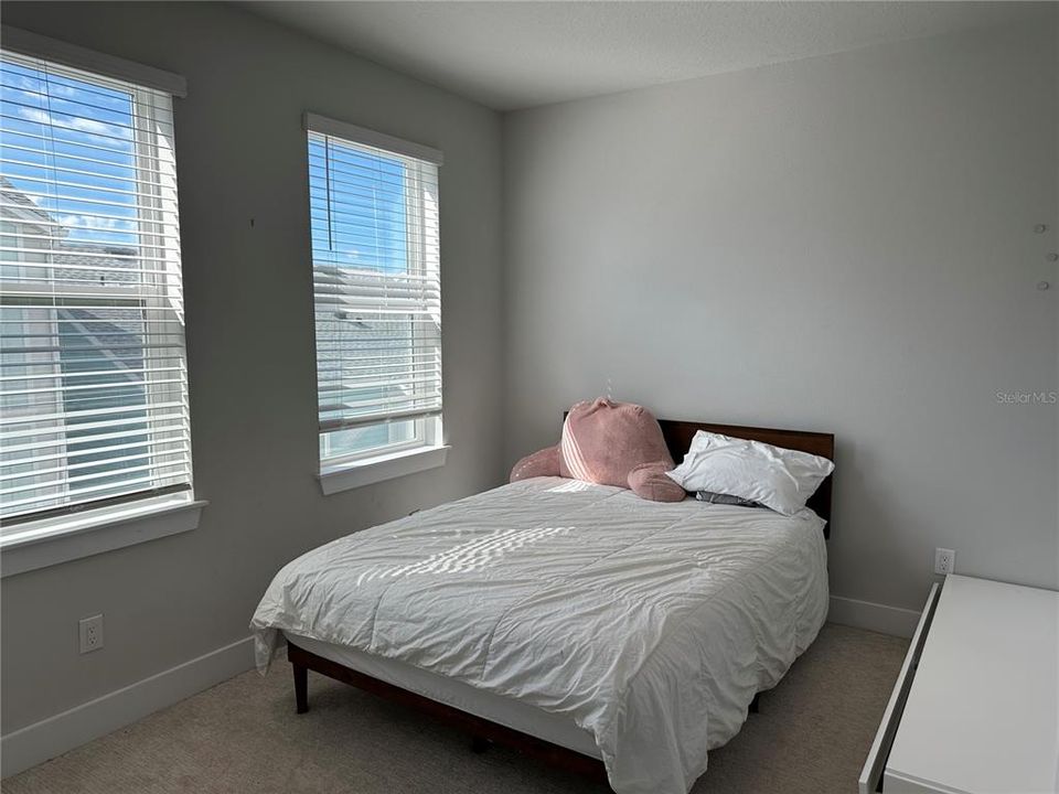 For Rent: $3,800 (3 beds, 3 baths, 1771 Square Feet)