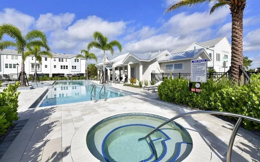 For Rent: $3,800 (3 beds, 3 baths, 1771 Square Feet)