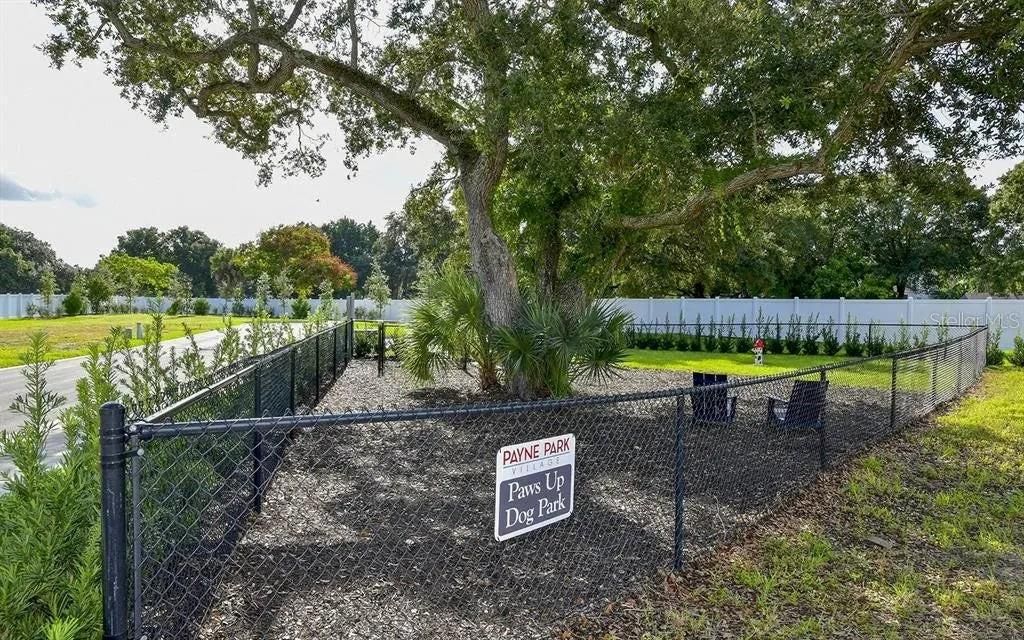 For Rent: $3,800 (3 beds, 3 baths, 1771 Square Feet)