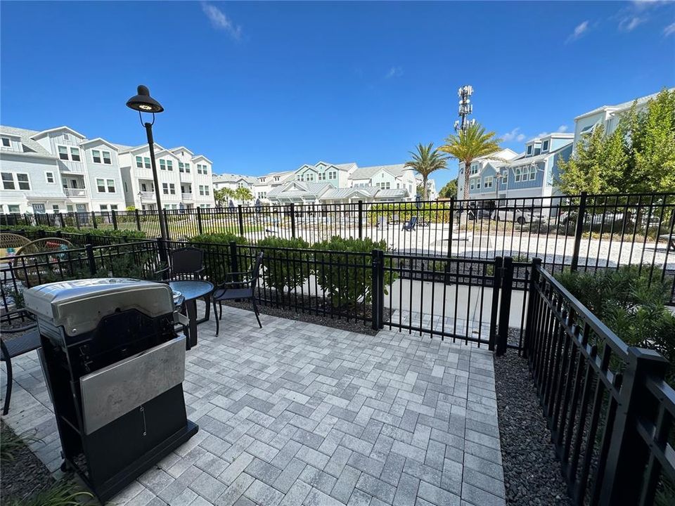 For Rent: $3,800 (3 beds, 3 baths, 1771 Square Feet)