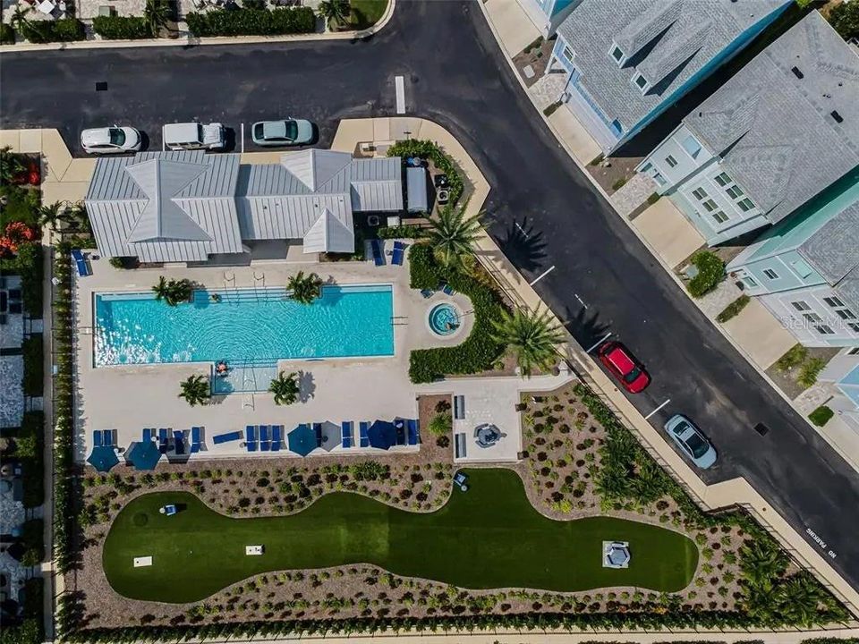 For Rent: $3,800 (3 beds, 3 baths, 1771 Square Feet)