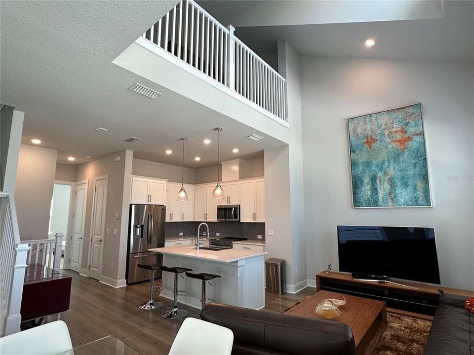 For Rent: $3,800 (3 beds, 3 baths, 1771 Square Feet)