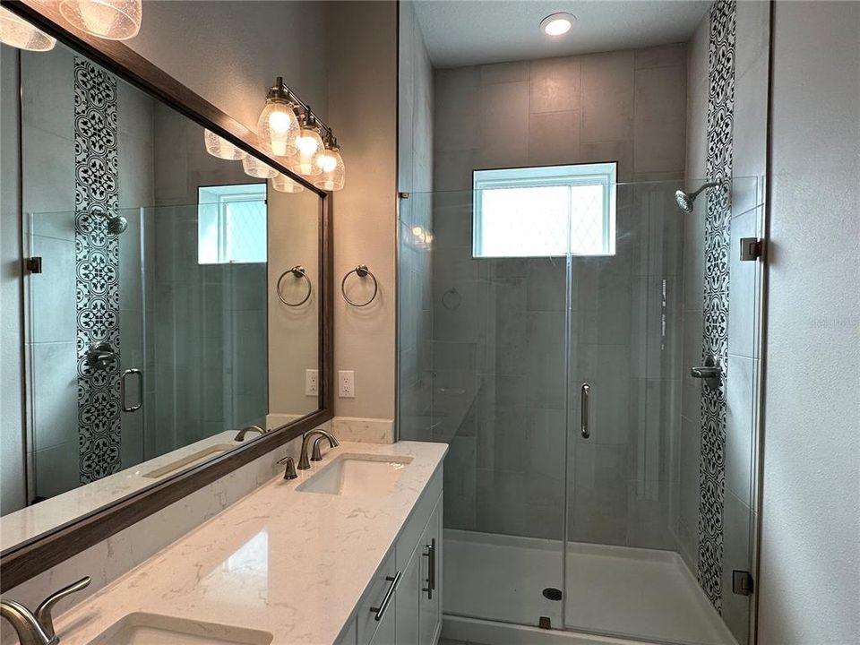 For Rent: $3,800 (3 beds, 3 baths, 1771 Square Feet)
