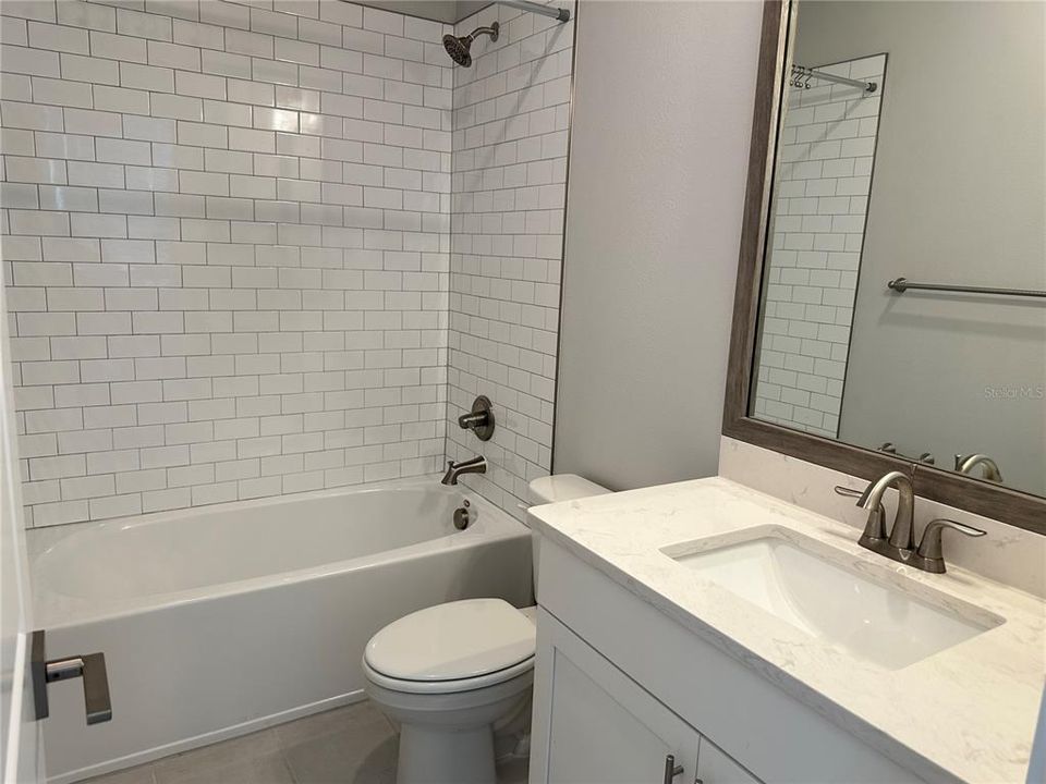 For Rent: $3,800 (3 beds, 3 baths, 1771 Square Feet)