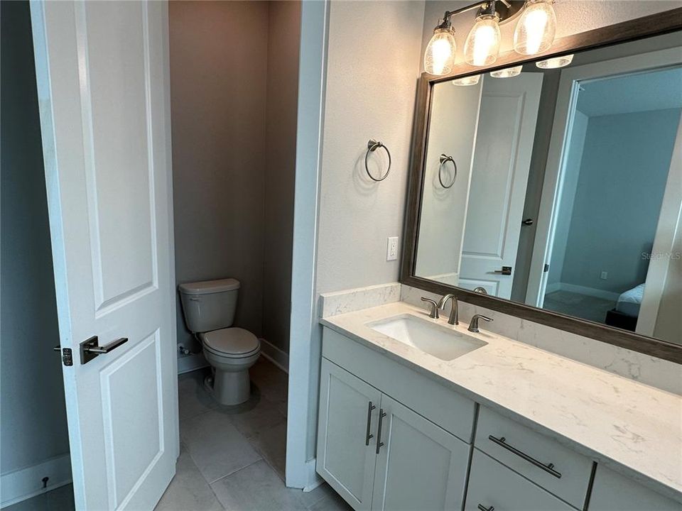 For Rent: $3,800 (3 beds, 3 baths, 1771 Square Feet)