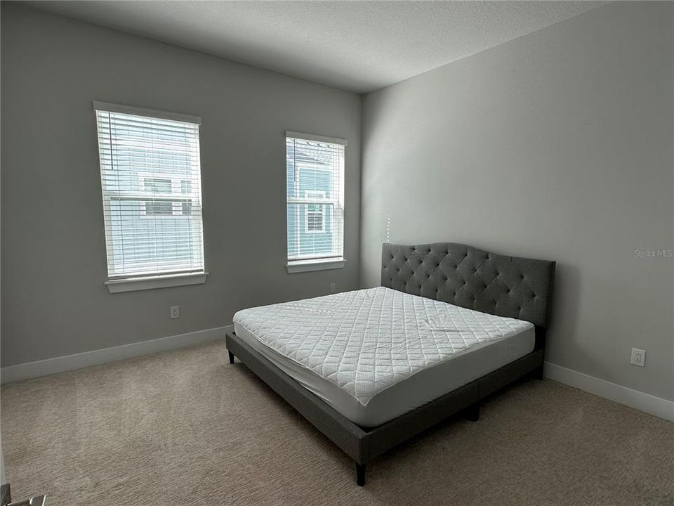 For Rent: $3,800 (3 beds, 3 baths, 1771 Square Feet)