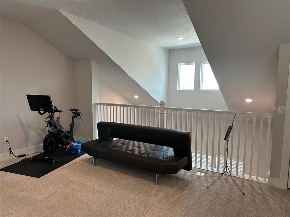 For Rent: $3,800 (3 beds, 3 baths, 1771 Square Feet)