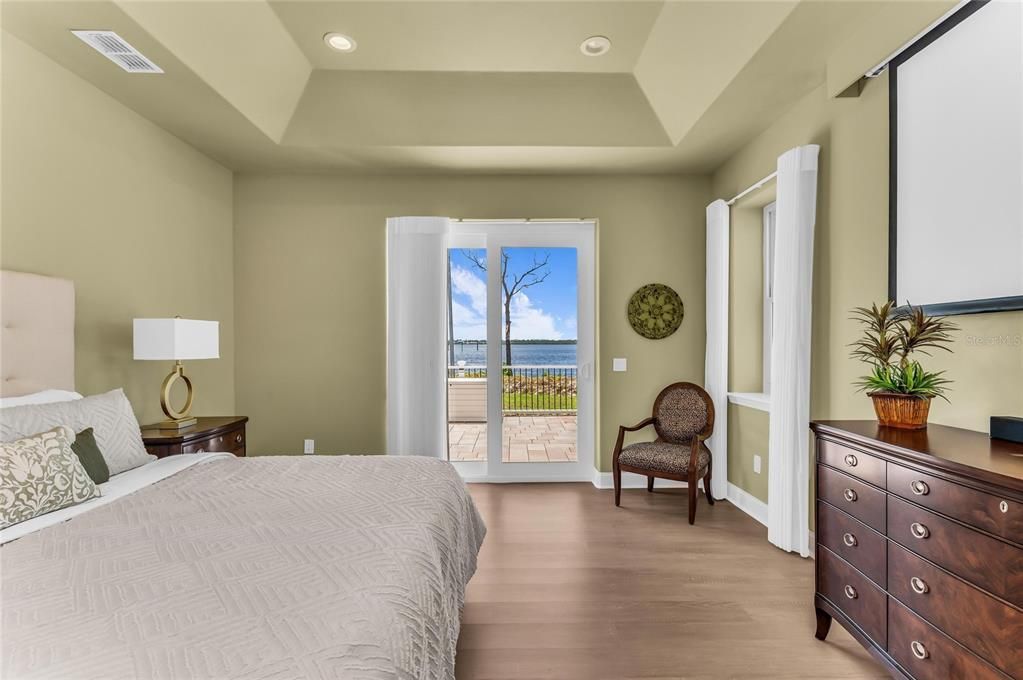 For Sale: $1,324,000 (3 beds, 2 baths, 2888 Square Feet)