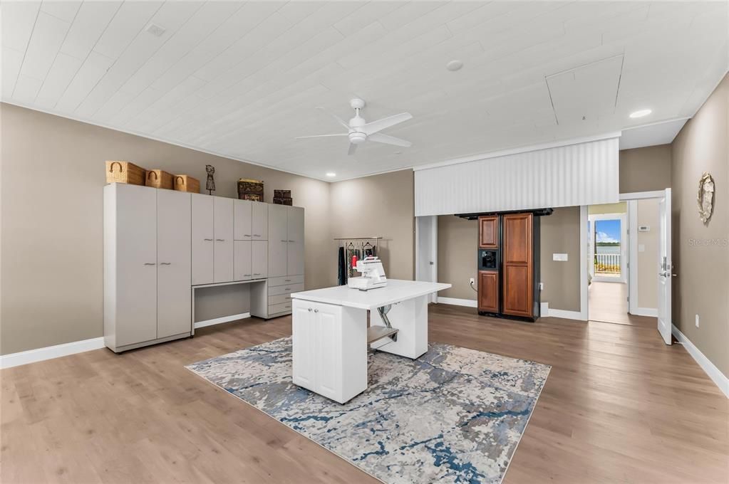 For Sale: $1,324,000 (3 beds, 2 baths, 2888 Square Feet)