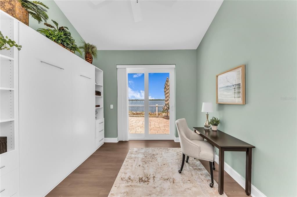 For Sale: $1,324,000 (3 beds, 2 baths, 2888 Square Feet)
