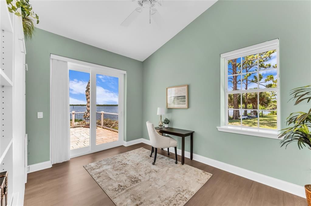 For Sale: $1,324,000 (3 beds, 2 baths, 2888 Square Feet)