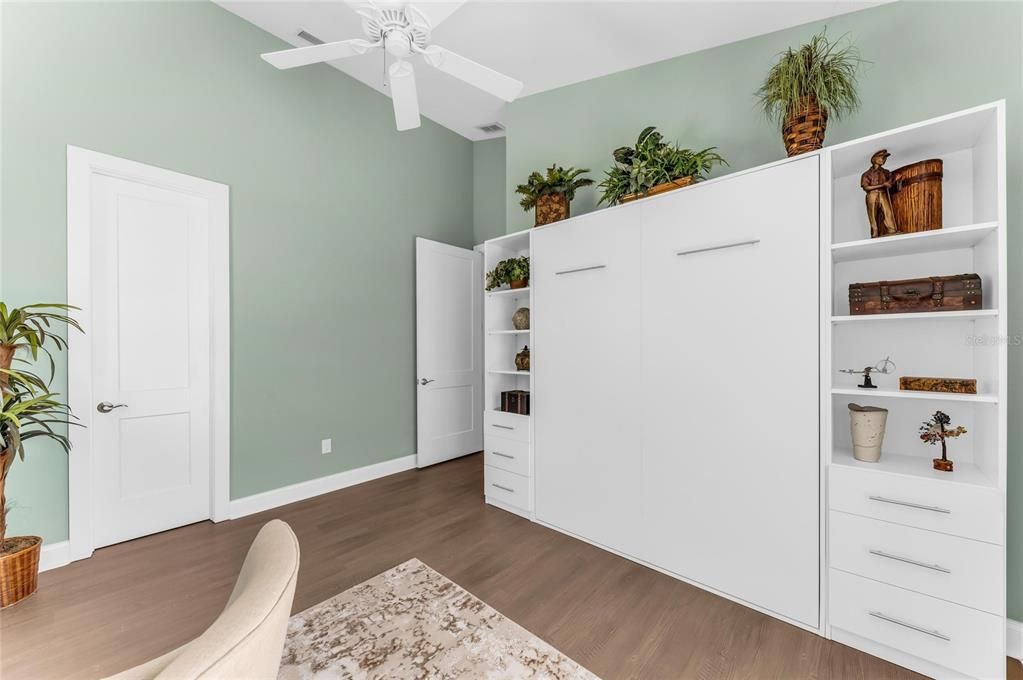 For Sale: $1,324,000 (3 beds, 2 baths, 2888 Square Feet)
