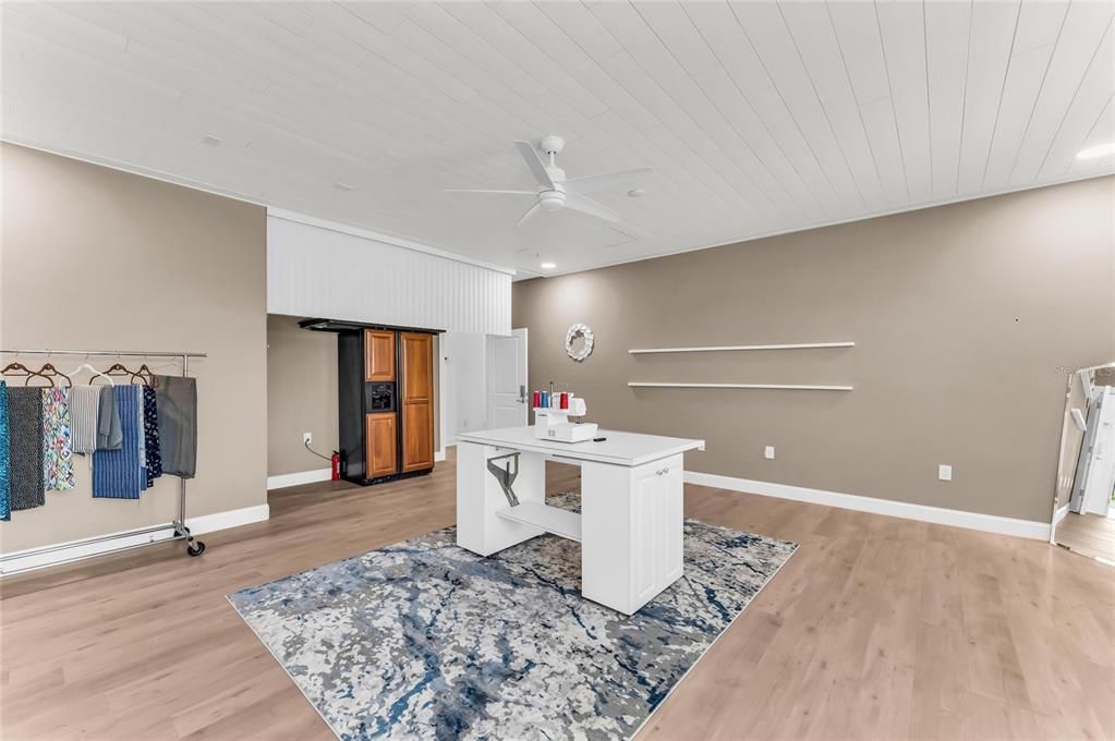 For Sale: $1,324,000 (3 beds, 2 baths, 2888 Square Feet)