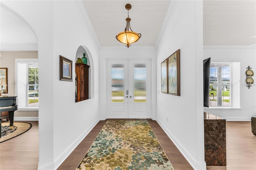 For Sale: $1,324,000 (3 beds, 2 baths, 2888 Square Feet)