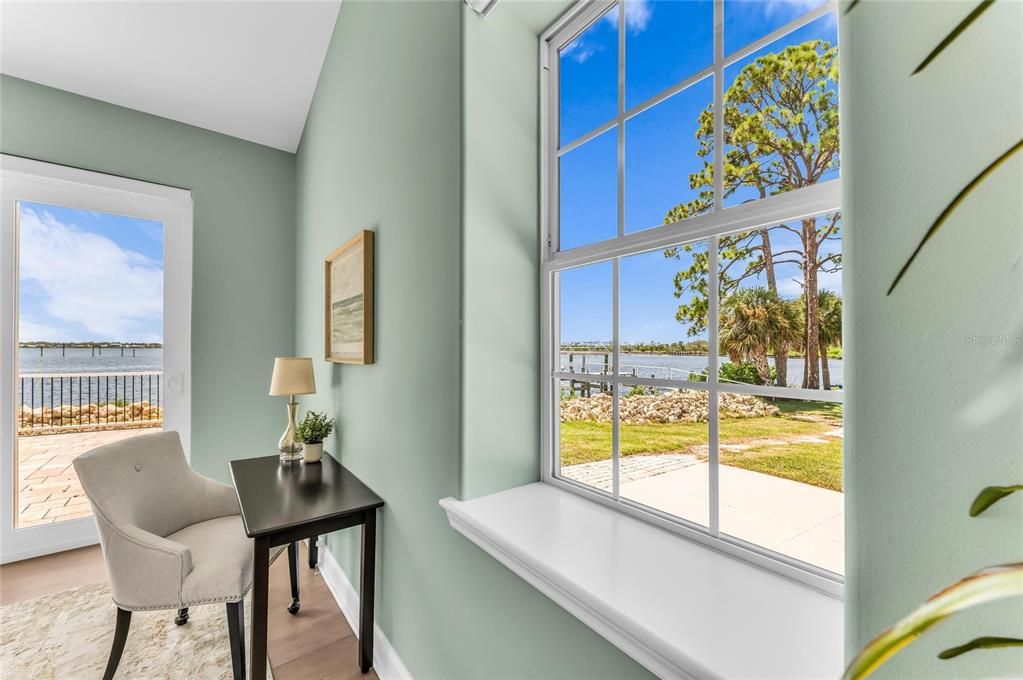 For Sale: $1,324,000 (3 beds, 2 baths, 2888 Square Feet)