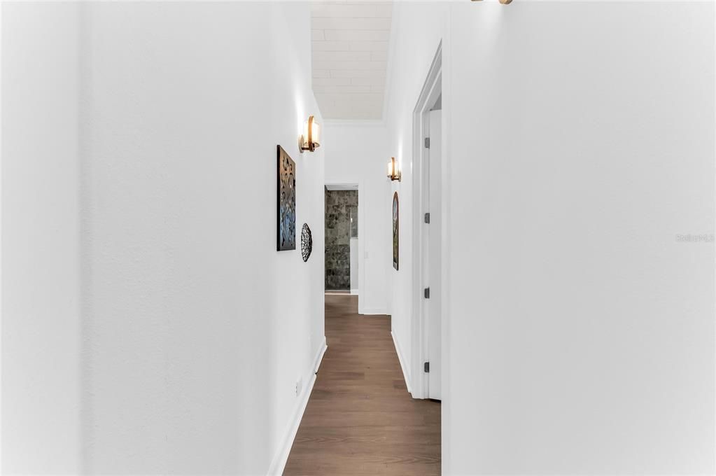 For Sale: $1,324,000 (3 beds, 2 baths, 2888 Square Feet)