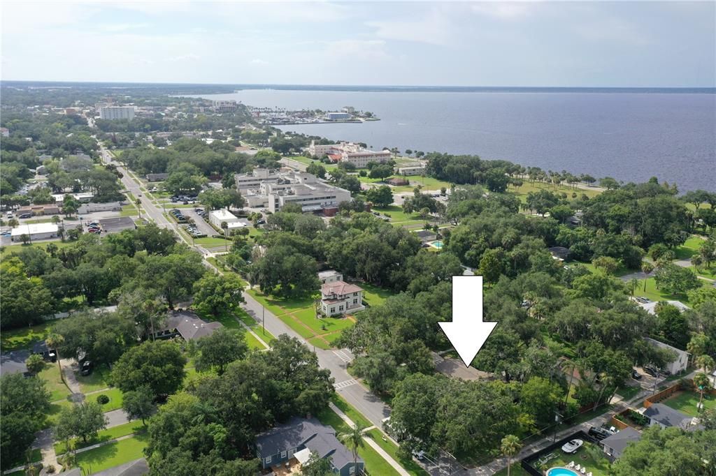 For Sale: $459,000 (4 beds, 2 baths, 2276 Square Feet)