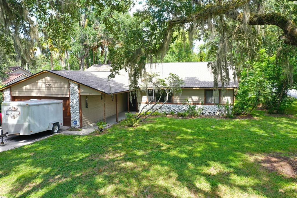 For Sale: $459,000 (4 beds, 2 baths, 2276 Square Feet)