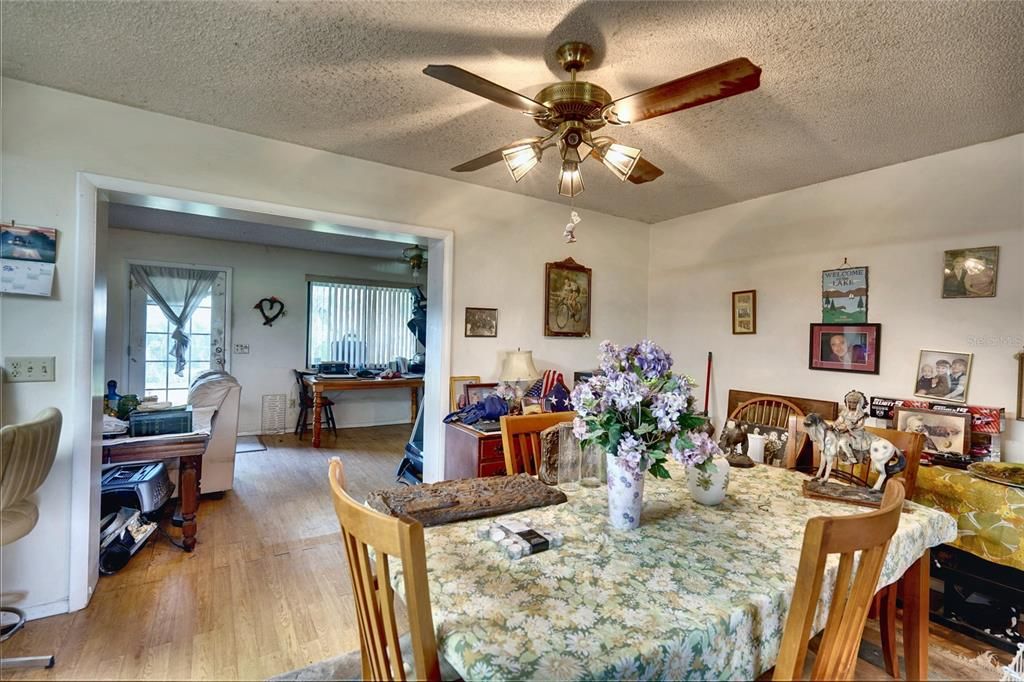 For Sale: $459,000 (4 beds, 2 baths, 2276 Square Feet)