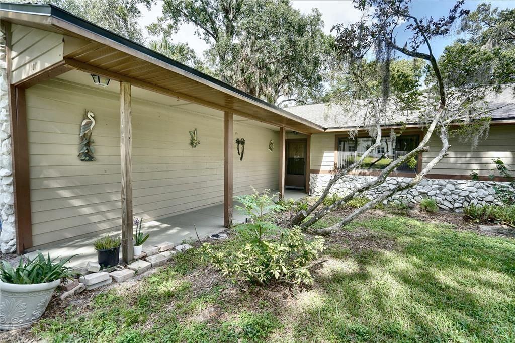 For Sale: $459,000 (4 beds, 2 baths, 2276 Square Feet)