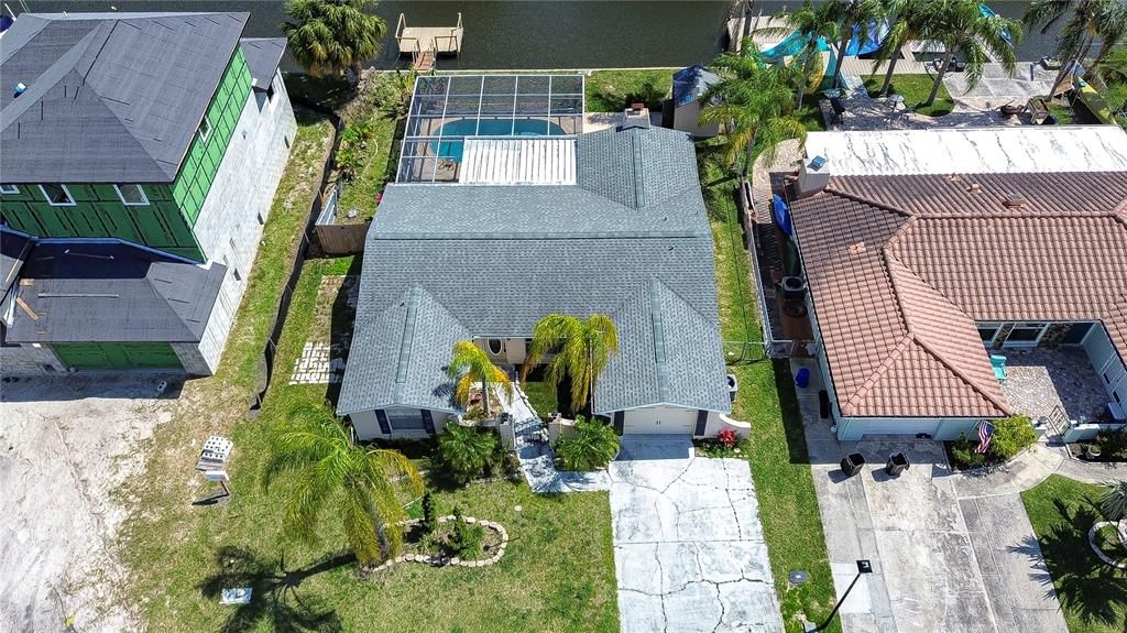 En Venta: $375,000 (2 camas, 2 baños, 1434 Pies cuadrados)