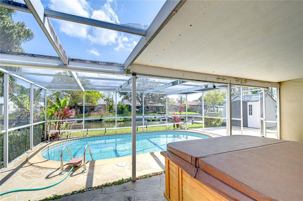 En Venta: $375,000 (2 camas, 2 baños, 1434 Pies cuadrados)
