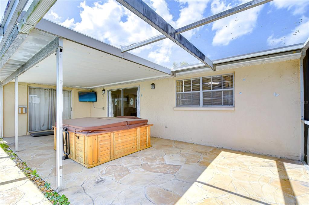 En Venta: $375,000 (2 camas, 2 baños, 1434 Pies cuadrados)
