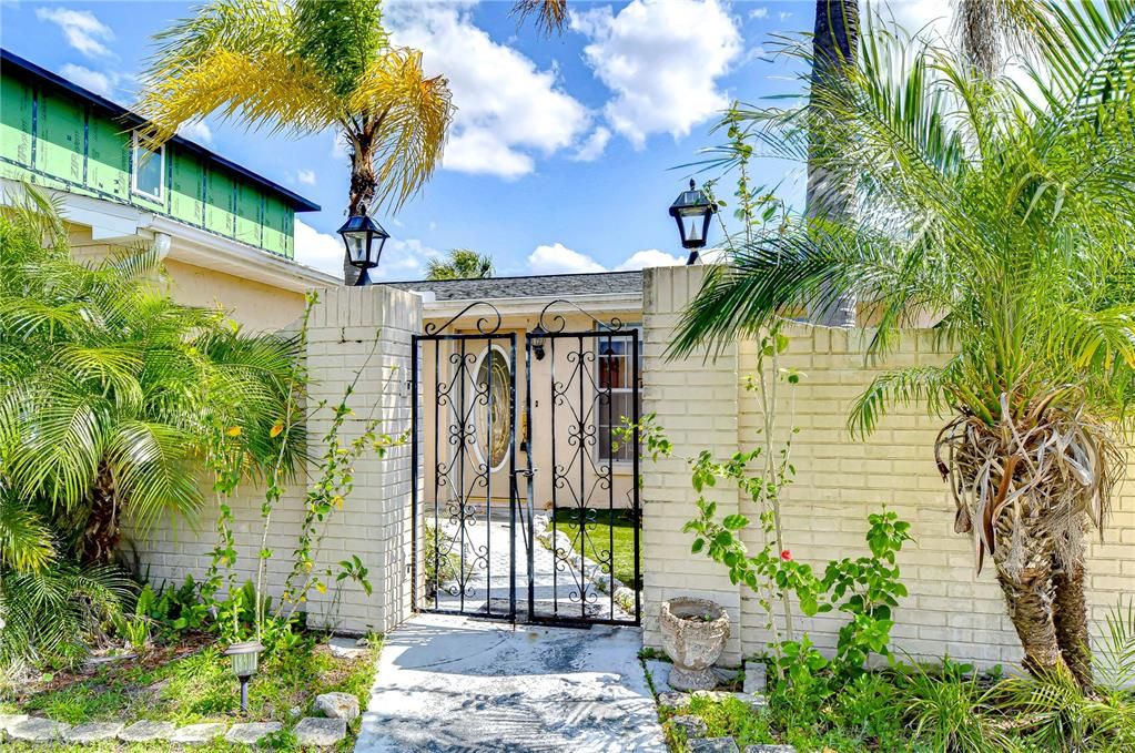 En Venta: $375,000 (2 camas, 2 baños, 1434 Pies cuadrados)