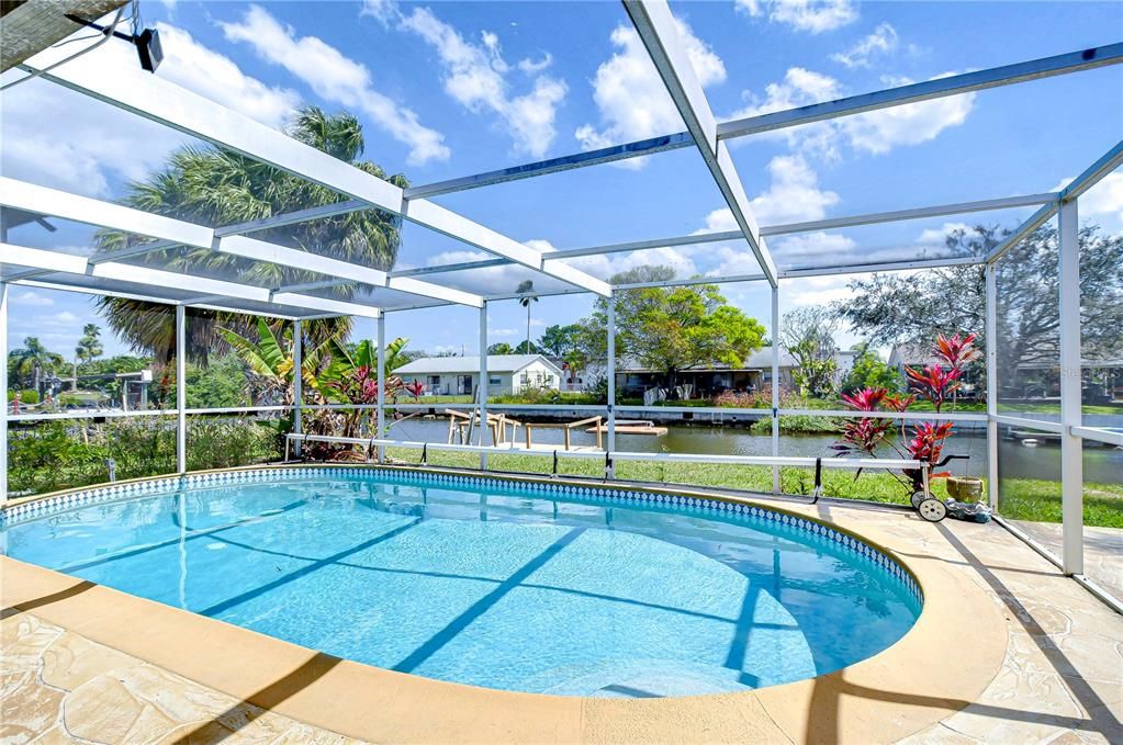 En Venta: $375,000 (2 camas, 2 baños, 1434 Pies cuadrados)