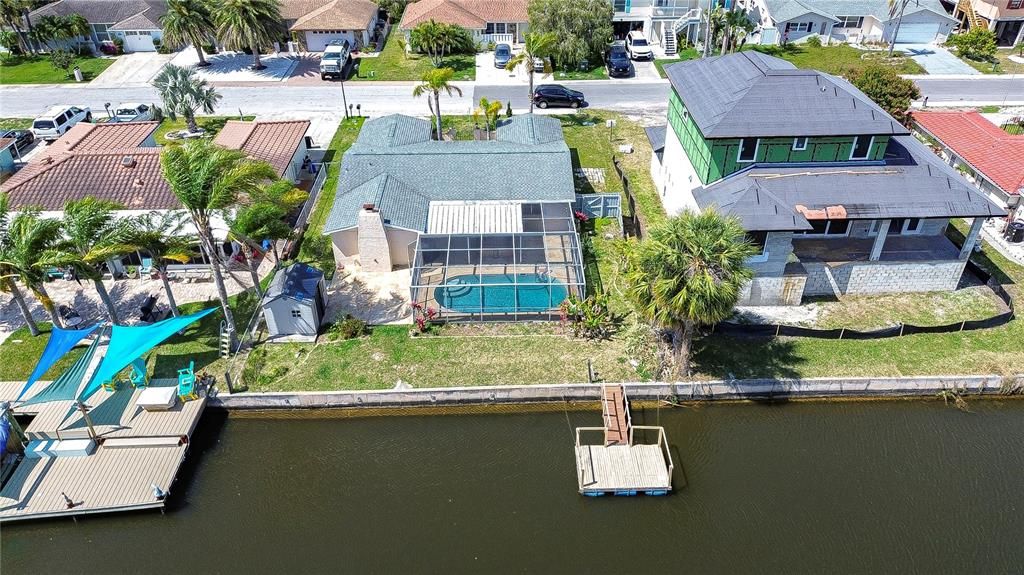 En Venta: $375,000 (2 camas, 2 baños, 1434 Pies cuadrados)