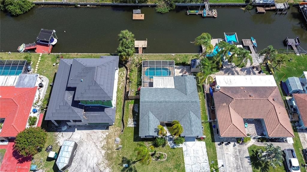 En Venta: $375,000 (2 camas, 2 baños, 1434 Pies cuadrados)