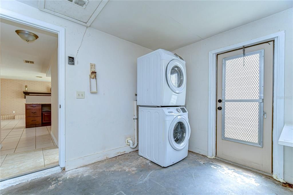 En Venta: $375,000 (2 camas, 2 baños, 1434 Pies cuadrados)