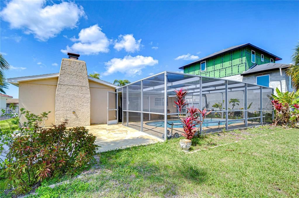 En Venta: $375,000 (2 camas, 2 baños, 1434 Pies cuadrados)