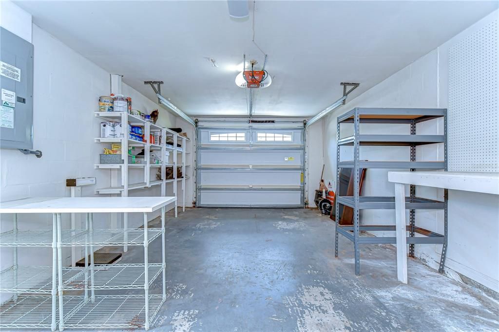 En Venta: $375,000 (2 camas, 2 baños, 1434 Pies cuadrados)